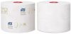 Tork toalettpapír T6 kompakt Advanced T6, 3r., extra fehér, 70m/tek, 27tek/# - 127510