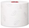 Tork toalettpapír T6 kompakt Advanced T6, 2r., extra fehér, 100m/tek, 27tek/# - 127530