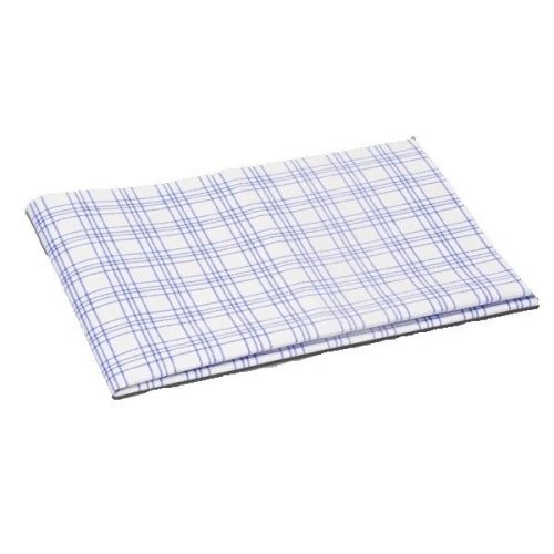Vileda Microfibre Teatowel törlőkendő, 3db/csg - 128424