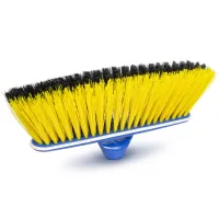 Takarítóeszközök