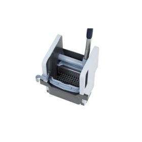 Vileda Mop prés vertikális