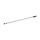 Vileda Ultraspeed Mini teleszkópos nyél - 129618