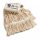 TTS Mop Kentucky (tengerész) 400g vágott - 1301