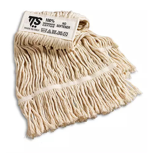 TTS Mop Kentucky (tengerész) 400g vágott - 1301