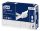 Tork kéztörlő H2 Advanced Interfold, soft, 2r., 180lap/csg, 21csg/# - 130289