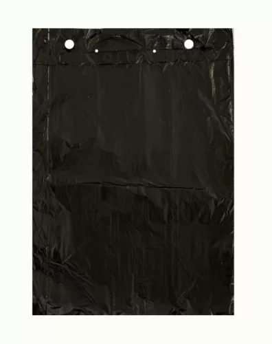 Kutyás tasak 20X30, 500db/csg - 1312