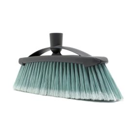 Vileda partvisfej Eco broom soft, lágy 30cm - 131924