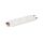 Vileda Ultraspeed Mini Microlite mop - 132558