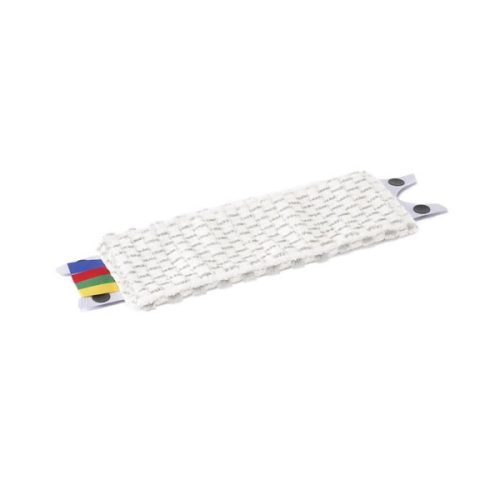 Vileda Ultraspeed Mini Microlite mop - 132558