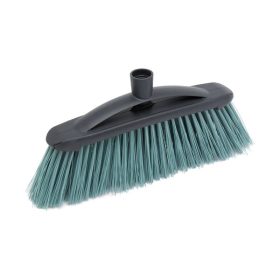 Vileda partvisfej Eco broom hard, kemény 30cm - 133785