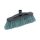 Vileda partvisfej Eco broom hard, kemény 30cm - 133785