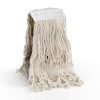 TTS Mop Kentucky (tengerész) 400g hurkolt - 1351