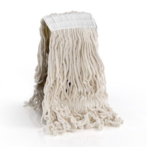 TTS Mop Kentucky (tengerész) 400g hurkolt - 1351