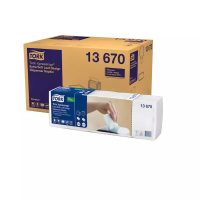 Adagolós szalvéták (N1, N2, N4, N10, N14)