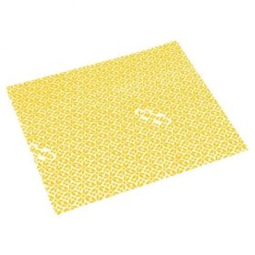   Vileda WiPro antibakteriális törlőkendő (20db/csg) SÁRGA