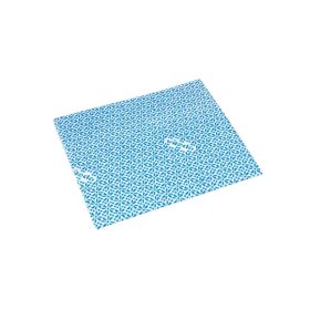 Vileda WiPro antibakteriális törlőkendő (20db/csg) KÉK