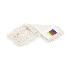 Vileda mop Easy Tuft 40cm, zsebes (fehér) - 143192