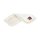 Vileda mop Easy Tuft 40cm, zsebes (fehér) - 143192