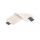 Vileda mop Ultraspeed Pro Contract mop 40cm - 143196