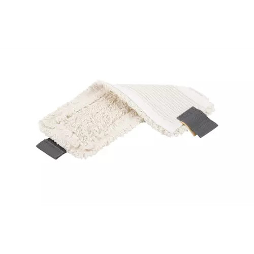Vileda mop Ultraspeed Pro Contract mop 40cm - 143196