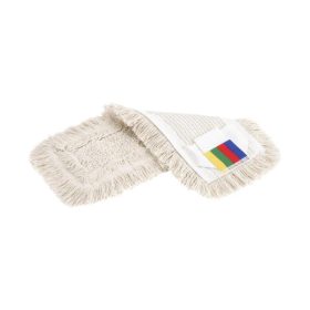 Vileda mop Contract 50cm, zsebes és szalag - 143199