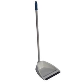 Vileda Lobby Contract nyeles lapát (12db/#) - 146348