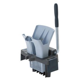 Vileda prés Ultraspeed Pro - 146964