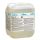 Kiehl Poly-Ex extra erős alaptisztítószer 10L - 150310