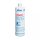 Kiehl Copex általános alaptisztítószer 1L (6db/#) - 150401