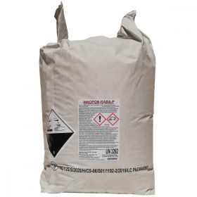 Innopon RABA-T zsírtalanító tisztítószer 20 kg