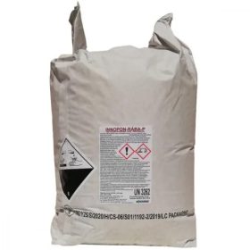 Innopon RABA-P zsírtalanító-tisztítószer 20kg