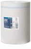 Tork kéztörlő M2 tekercses Advanced, 1r., 275m/tek, 6tek/# - 151131