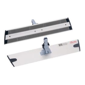 Vileda moptartó Express Pro V tépőzáras 40cm - 151209