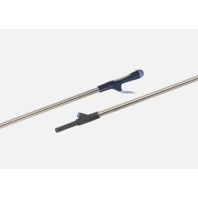 Vileda SprayPro nyél és adagolópohár, 145cm - 151514