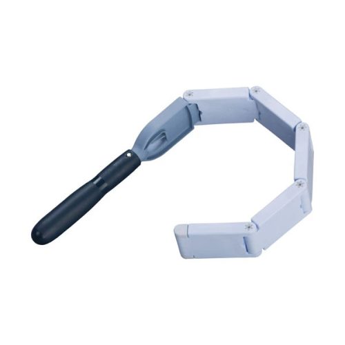 Vileda MultiDuster Maxi poroló 67cm - 151612