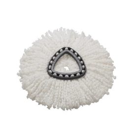 Vileda UltraSpin Mini mopfej - 152901