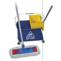 Eastmop