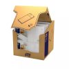 Tork evőeszköztartó Premium White Cutlary 39X39, fehér, textilutánzatú, 200 lap/csg, 6csg/# - 1