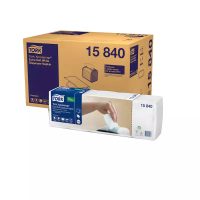 Szalvéta és asztalkultúra