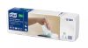 Tork szalvéta adagolós N4 "Xpressnap" Premium Extra soft, 2r., 1/4, 21,3X33cm,  500db/csg, 4000