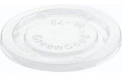 DUNI Tető 60ml-es dressing csészéhez (250db/csg, 12 csg/karton) - KÉSZLETKISÖPRÉS