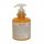 Inno-Derm ipari kéztisztító 500ml (12db/karton)
