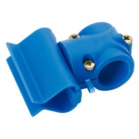 Takarítókocsihoz nyéltartó MT020 műanyag