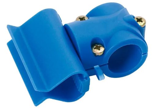 Takarítókocsihoz nyéltartó MT020 műanyag