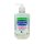 Inno-Sept Gél Extra higiénés kézfertőtlenítő pumpás 500ml (12db/karton)