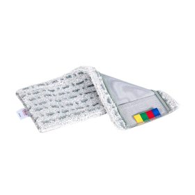 Vileda mop CombiSpeed Pro r-MicroLite Max 40cm bebújós 