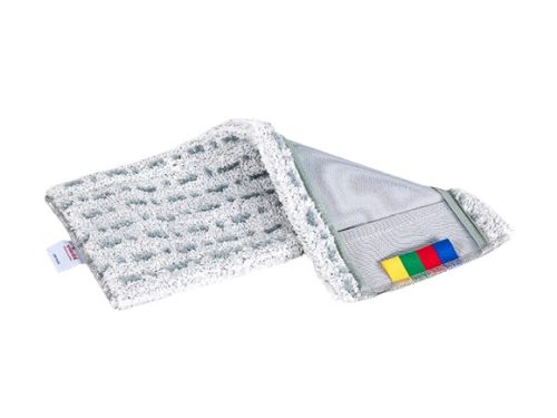 Vileda mop CombiSpeed Pro r-MicroLite Max 40cm bebújós 