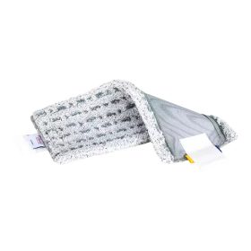 Vileda mop Ultraspeed Microlite 40cm (20db/karton)