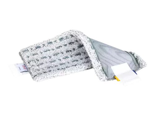 Vileda mop Ultraspeed Microlite 40cm (20db/karton)