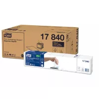 Szalvéta és asztalkultúra